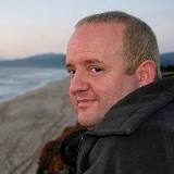 Stephen Phillips Email & Phone Number