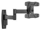 sanus full motion wall mount: Electronics