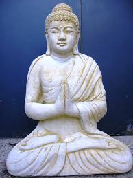 Image result for buddha statue