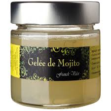 Résultat de recherche d'images pour "photos sur le mojito"