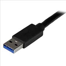 Resultado de imagen de puerto usb