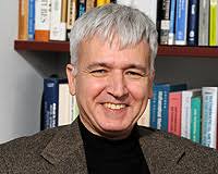 Dr. Aviv Bergman is founding chair and professor of systems and computational biology at Einstein. Dr. Bergman combines computation, theoretical and ... - bergman3