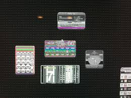 Image result for 2011 MacBook Pro video problem