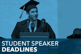 英和画像辞典：(the competition)の意味は画像で解説！見るだけで「the competition」の意味が分かる・覚えられる 