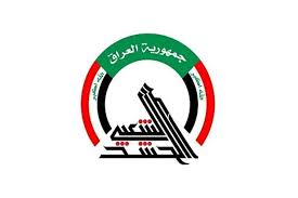 العقابی: اگر جمهوری اسلامی ایران نبود، امنیتی در عراق وجود نداشت