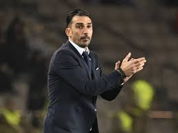 Red Star vs FCSB: Drama in Europa League! Red Card Changes Everything!