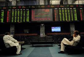 The Express Tribune - News update
