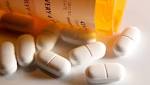  Drug Take-Back Day Is April 28 Nationwide And In Michigan