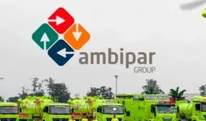Por que a CVM decidiu processar ex-executivos da Ambipar