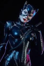 Image result for michelle pfeiffer catwoman