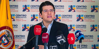 ELTIEMPO.COM - News update