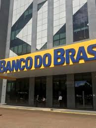 Estadão