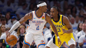 ¡Pacers vs. Thunder: Jay-Z pierde apuesta millonaria en las Finales NBA 2025! - Imagen ilustrativa del artículo