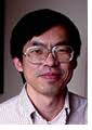 Charles Lin. Charles P. Lin , PhD is an Associate Professor at the Wellman Center for Photomedicine. - charles_lin