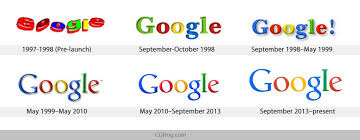 Hasil gambar untuk logo google