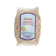 ՑՈՐԵՆԻ ԹԵՓnԿՏԱՎԱՏԻ ՍԵՐՄԵՐՈՎ