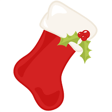 Image result for Cute Christmas clipart borders