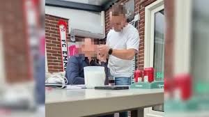 Dagblad van het Noorden - News update