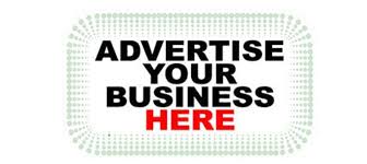 Add HTML Alt and Title Tag to Images of Blogger