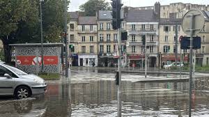 Ouest-France - News update