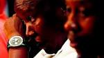 AfriForum wants Malema's Breitling