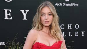 Hindustan Times on X: "What is Sydney Sweeney's net worth? Euphoria actor's fears of having 'no money' resurfaces amid American Eagle Ad row https://t.co/BDXqvwqF7t" / X