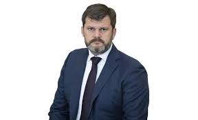 MySlo - News update