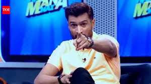 pakistan%20cricket%20team