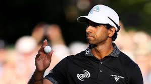 Final round updates: Aaron Rai wins 108th PGA Championship