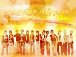 Hasil gambar untuk wallpaper elf indonesia