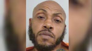 mystikal