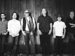 Actor, Musician Kevin Costner To Perform With His Band In Riverside County