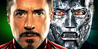 Robert Downey Jr.'s Potential Avengers: Doomsday Return Sparks Intriguing Iron Man Flashback Theory