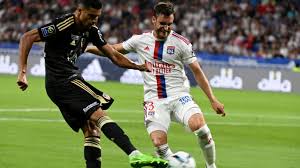 Olympique & Lyonnais - News update