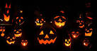 Halloween flickr