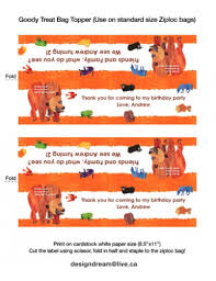 Images &gt; Brown Bear Eric Carle Printables via Relatably.com