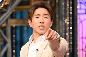 News source: Yahoo!ニュース