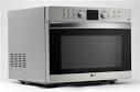 NN-CD560MEPG Hornos Microondas - Panasonic