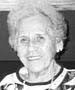 Dorothy June Brown Obituary: View Dorothy Brown&#39;s Obituary by The Press- ... - 7039863PNET_03012006_1