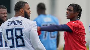 NFL.com - News update