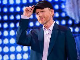 Ron Howard's Reflections on 'The Dark Tower' and the Enduring Appeal of 'The Andy Griffith Show'