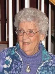 Jean Nokes Obituary: View Obituary for Jean Nokes by Glastonbury Funeral ... - 4a5d5090-4eff-4341-bb4f-71f3bd8cfaa9