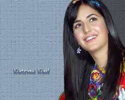 Image result for katrina kaif