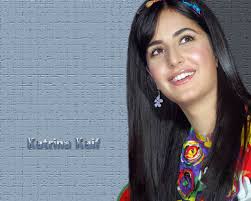 Image result for katrina kaif