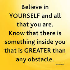 Overcoming obstacles quote | Creative Quotes | Pinterest ... via Relatably.com