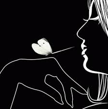 Image result for animated butterflies wallpaper