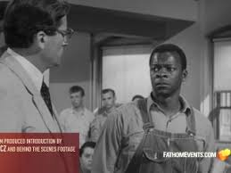 To Kill A Mockingbird - Movie Quotes - Rotten Tomatoes via Relatably.com