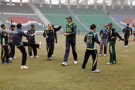 Image result for Pakistan cricket team for world cup 2015 hd wallpapers