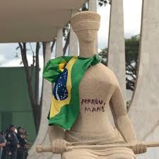 Estadão - News update