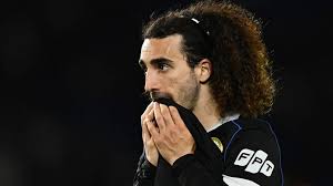 marc cucurella